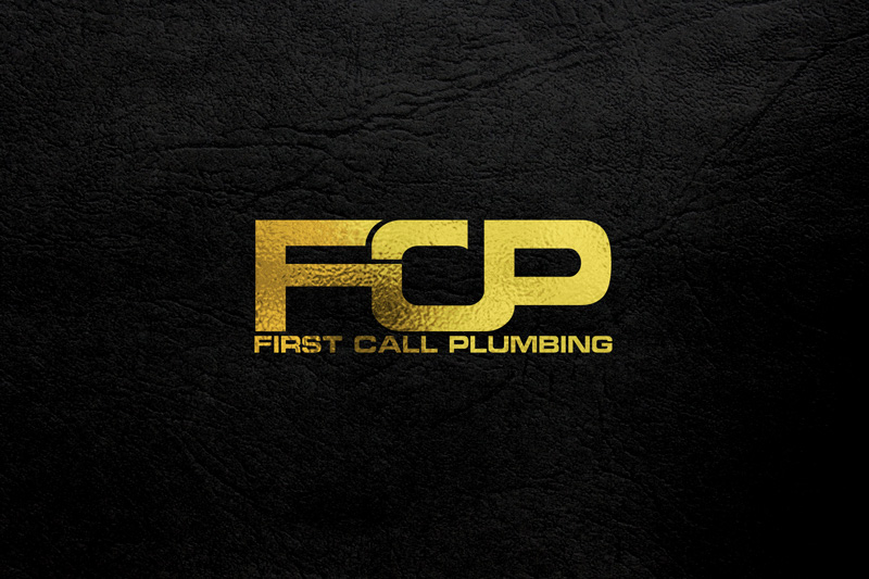 Logo Design by site for this project | Design #10638554