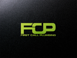 Design de Logo par site pour ce projet | Design : #10638555