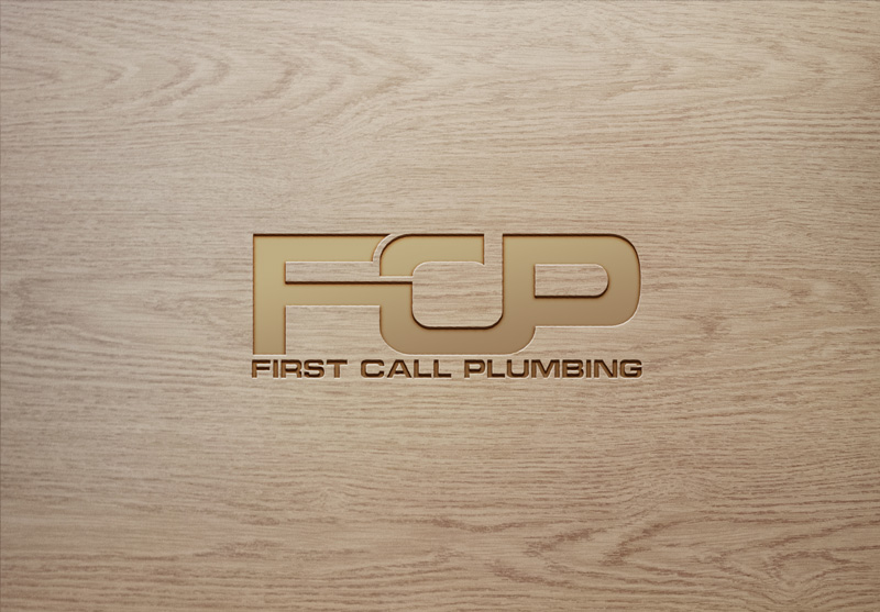 Logo Design by site for this project | Design #10638556