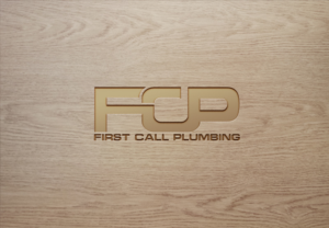 Design de Logo par site pour ce projet | Design : #10638556