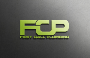 Design de Logo par site pour ce projet | Design : #10638557