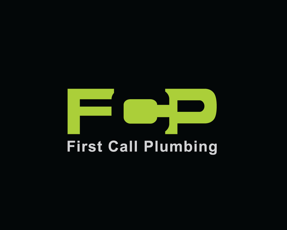 Design de Logo par logomaster24 pour ce projet | Design #10638793