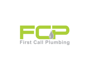 Logo Design by logomaster24 for this project | Design: #10638795