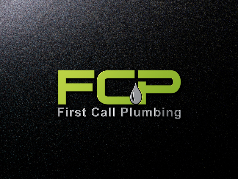 Design de Logo par logomaster24 pour ce projet | Design #10638797