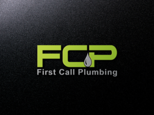 Logo Design by logomaster24 for this project | Design: #10638797