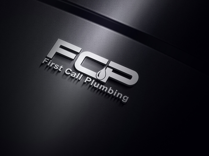 Design de Logo par logomaster24 pour ce projet | Design #10638798