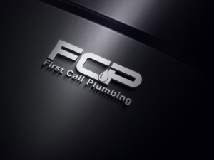 Logo Design by logomaster24 for this project | Design: #10638798