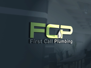 Logo Design by logomaster24 for this project | Design: #10638802