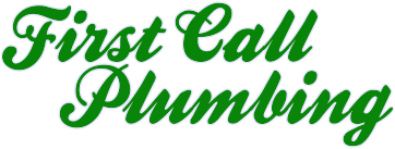 Logo Design by Kushan Graphic for this project | Design #10703937