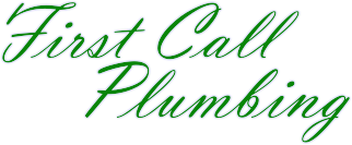 Logo Design by Kushan Graphic for this project | Design #10703938