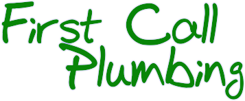 Logo Design by Kushan Graphic for this project | Design #10703939