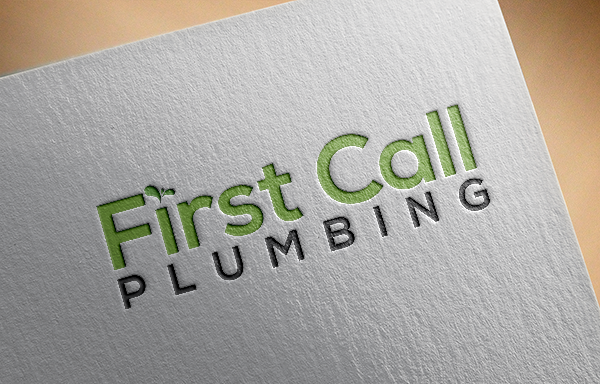 Logo Design by Apple™ for this project | Design #10641587