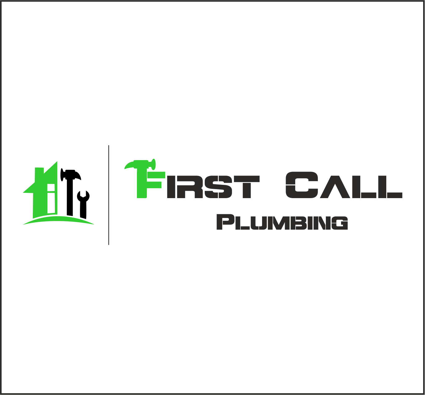 Design de Logo par teodoratiru84 pour ce projet | Design #10691908