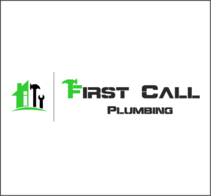 Design de Logo par teodoratiru84 pour ce projet | Design : #10691908