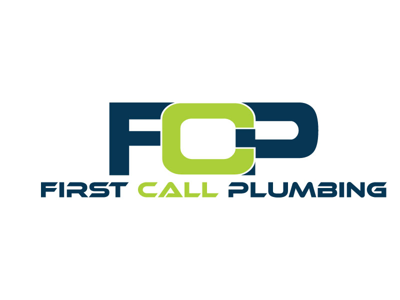 Logo Design by Mehedi Hasan ™ for this project | Design #10640229