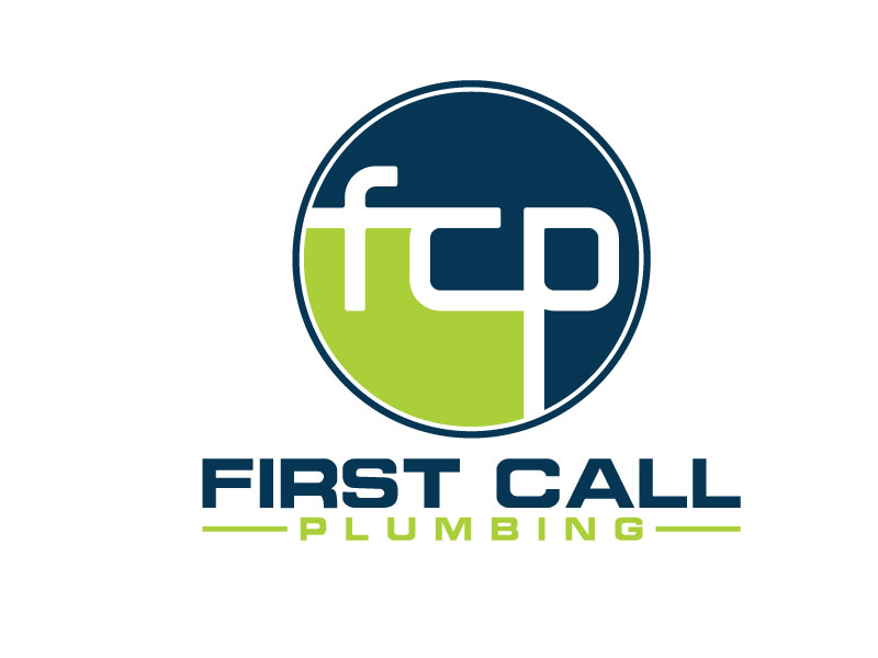 Design de Logo par Mehedi Hasan ™ pour ce projet | Design #10640230