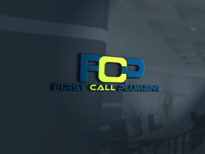 Logo Design by Mehedi Hasan ™ for this project | Design: #10640252