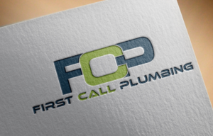 Logo Design by Mehedi Hasan ™ for this project | Design: #10640254