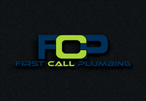 Logo Design by Mehedi Hasan ™ for this project | Design: #10640255