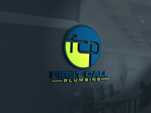 Logo Design by Mehedi Hasan ™ for this project | Design: #10640256
