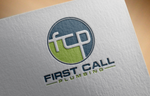 Logo Design by Mehedi Hasan ™ for this project | Design: #10640257