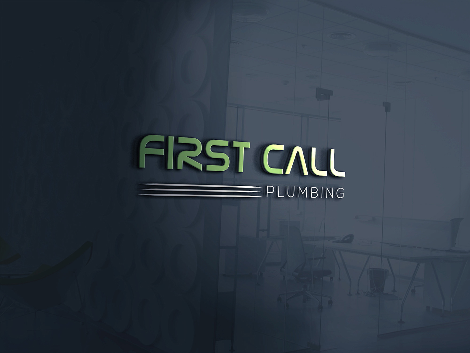 Logo Design by skgd1996 for this project | Design #10642233