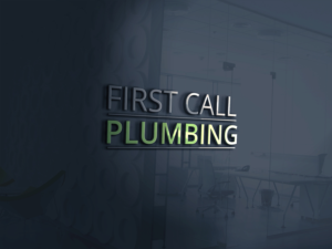 Logo Design by skgd1996 for this project | Design: #10642299