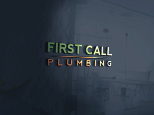 Design de Logo par skgd1996 pour ce projet | Design : #10642430