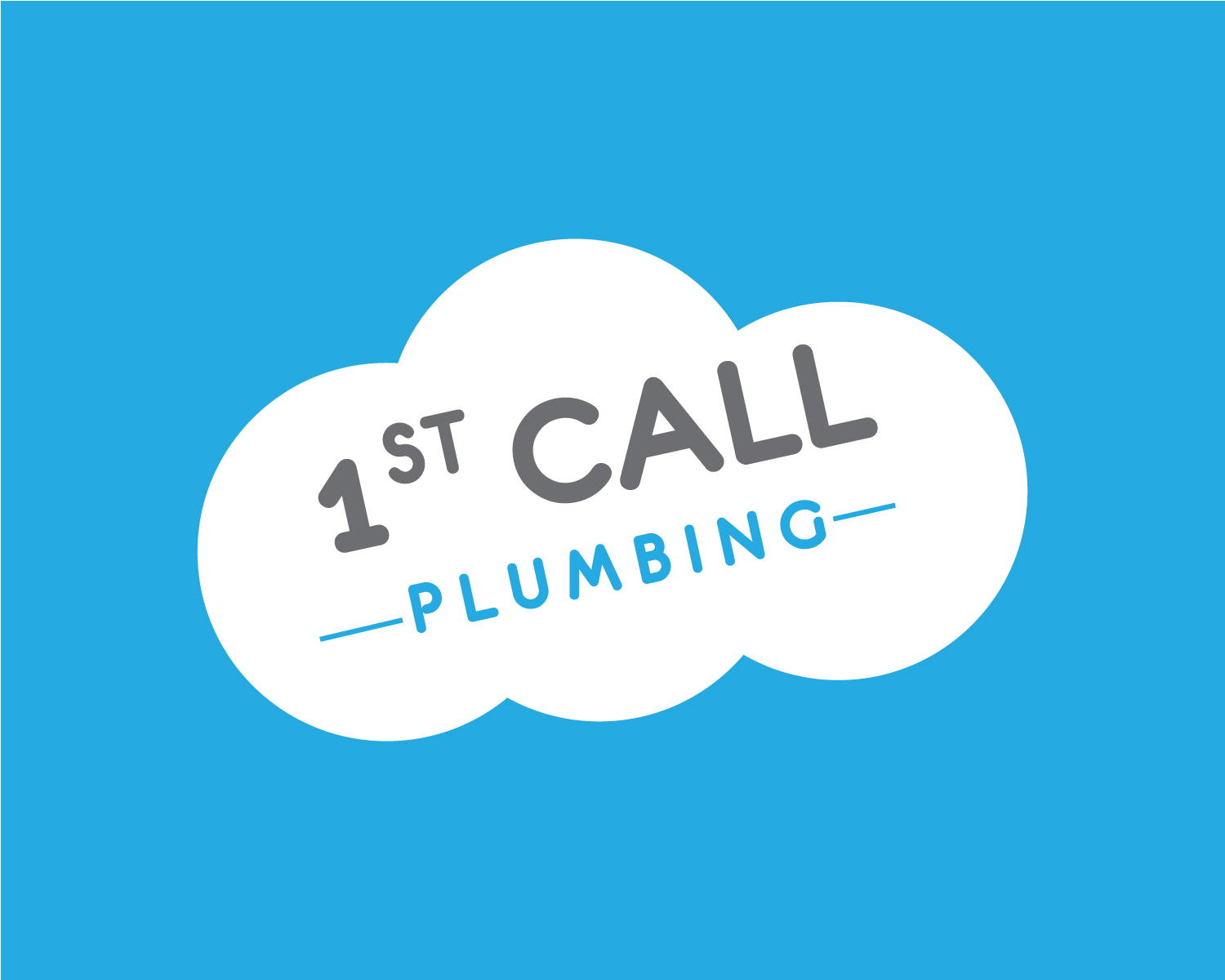 Logo Design by skgd1996 for this project | Design #10794185