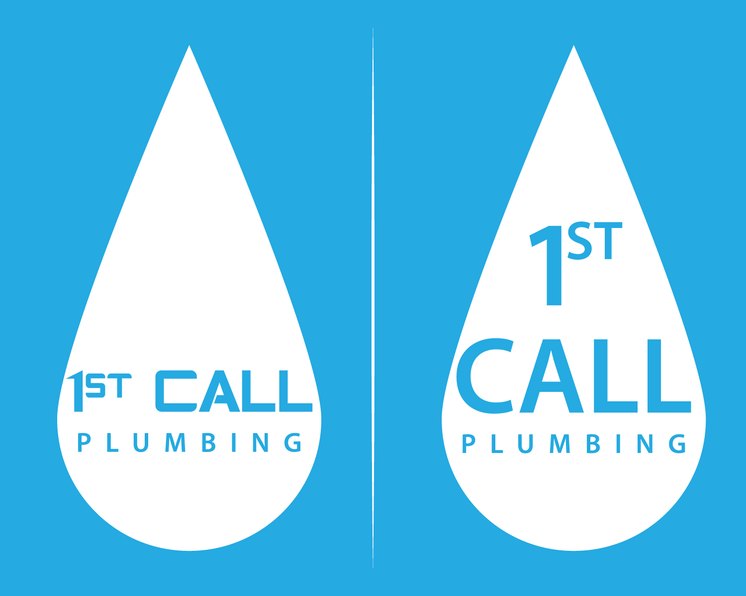 Logo Design by skgd1996 for this project | Design #10794321