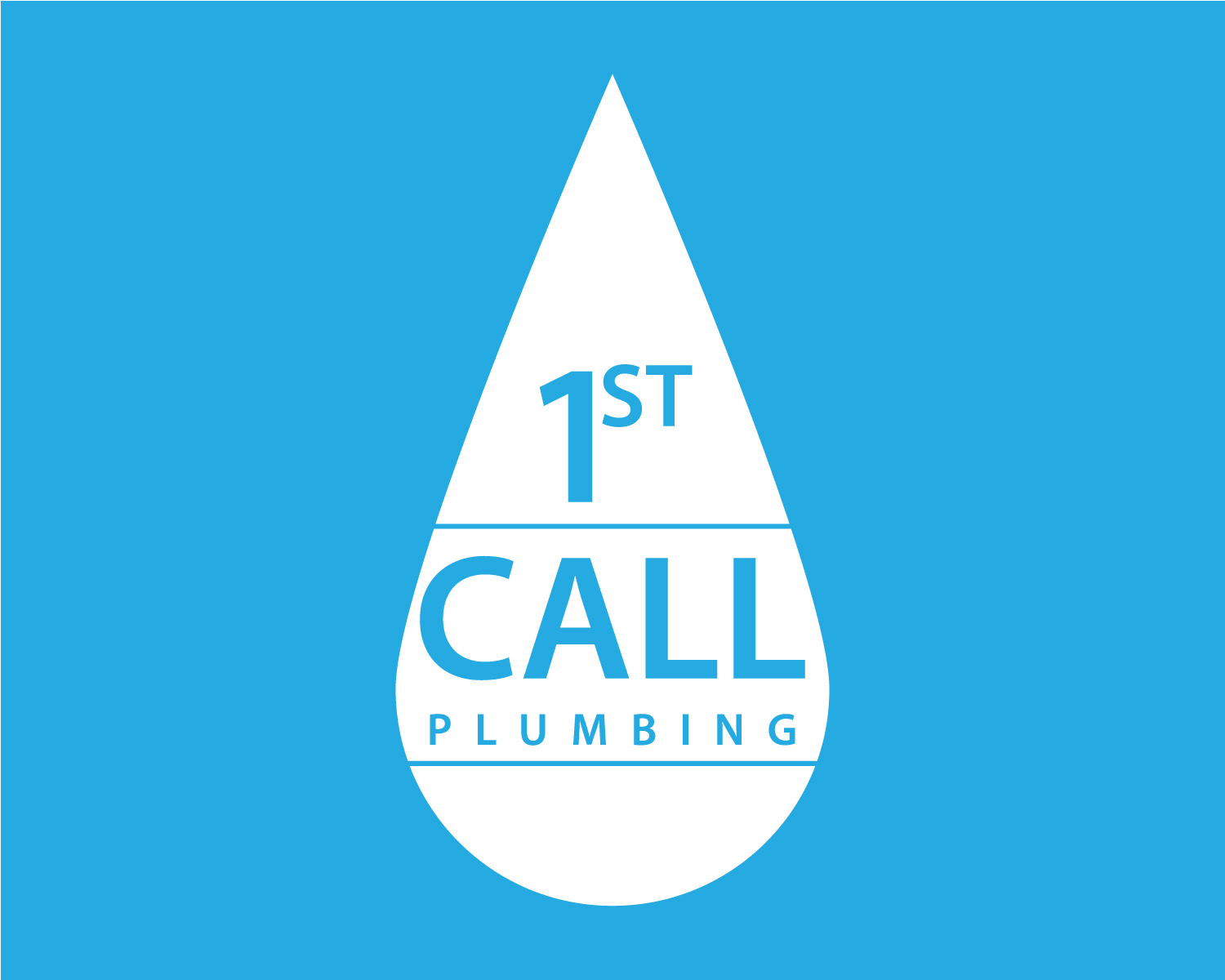 Logo Design by skgd1996 for this project | Design #10794336