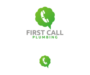 Design de Logo par Shtef Sokolovich pour ce projet | Design : #10664709