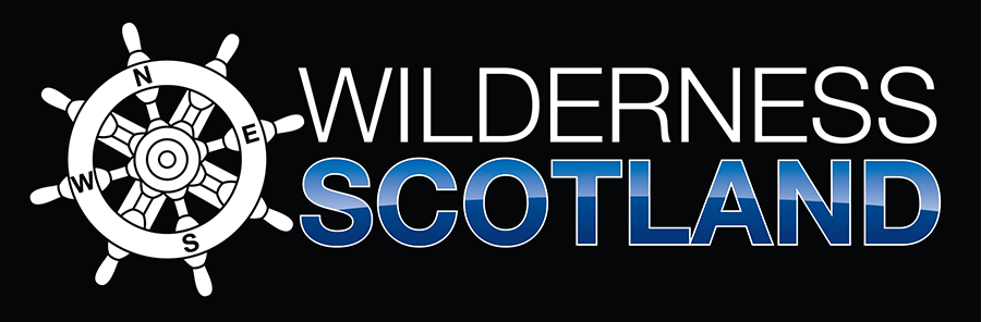 Logo-Design von Muzammil für dieses Projekt | Design #2233470