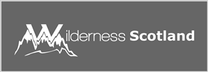 Logo Design by FranceDC