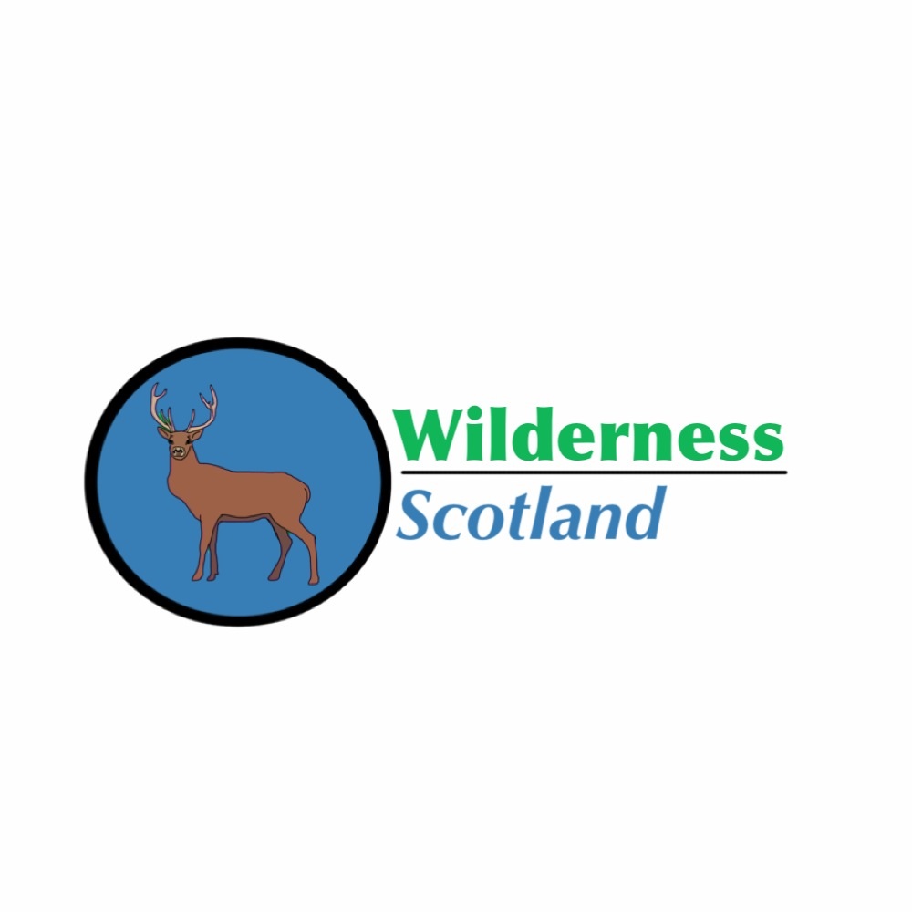 Logo Design by Rae Lynton for this project | Design #2226541