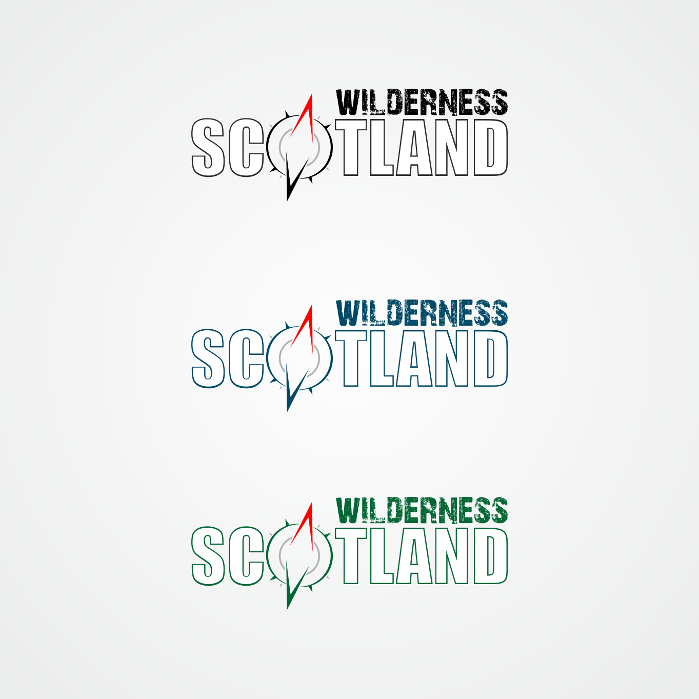 Logo Design by lewy-s for this project | Design #2251290