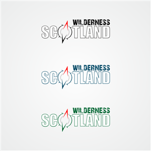 Logo Design by lewy-s