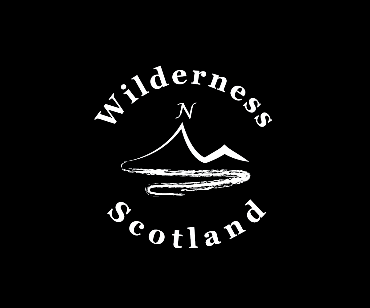 Logo Design by Nathan Heins for this project | Design #2266711