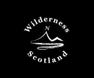 Logo Design by Nathan Heins