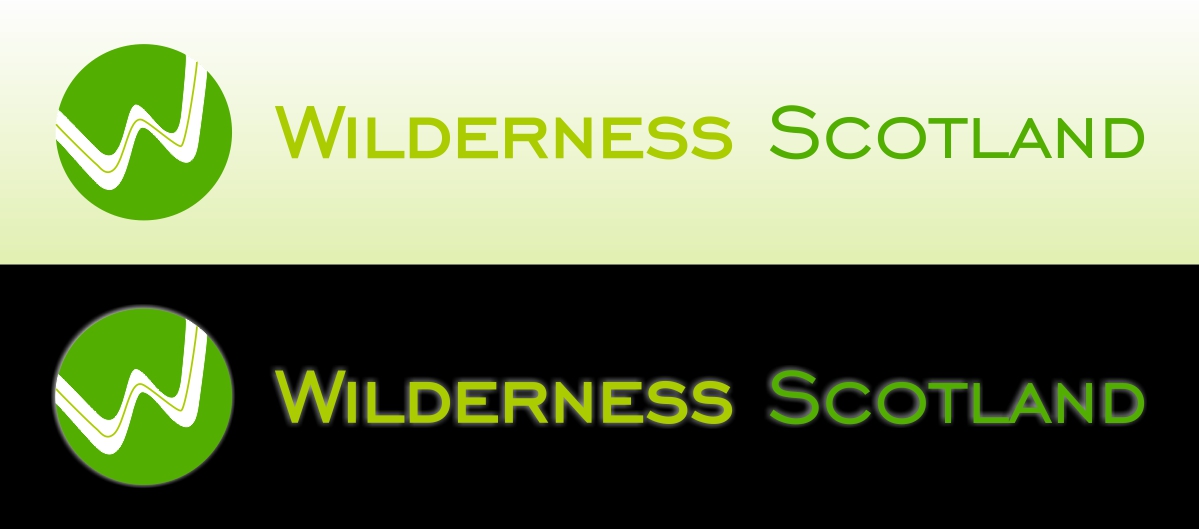 Logo-Design von PabloSan für dieses Projekt | Design #2225457