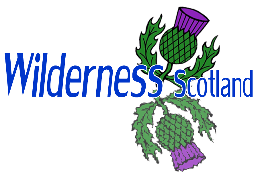 Logo Design by lilac for this project | Design #2231105