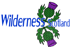 Logo Design by lilac