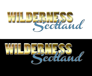 Logo Design by Dennis Wells