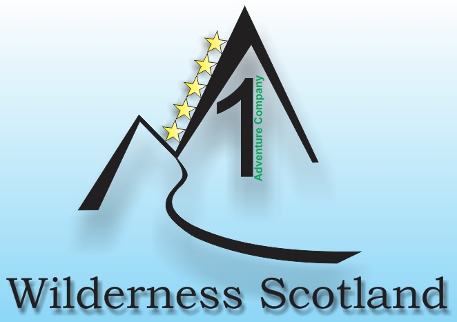 Logo-Design von Leonardo für dieses Projekt | Design #2225079