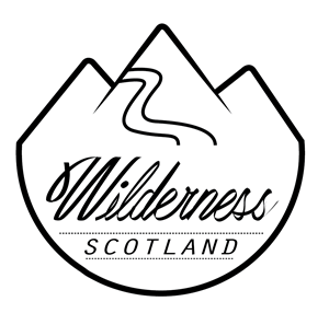 Logo Design by  CG Design