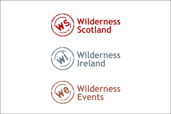 Diseño de Logo por subhadip para este proyecto | Diseño #2225884