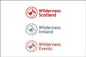 Logo Design by subhadip