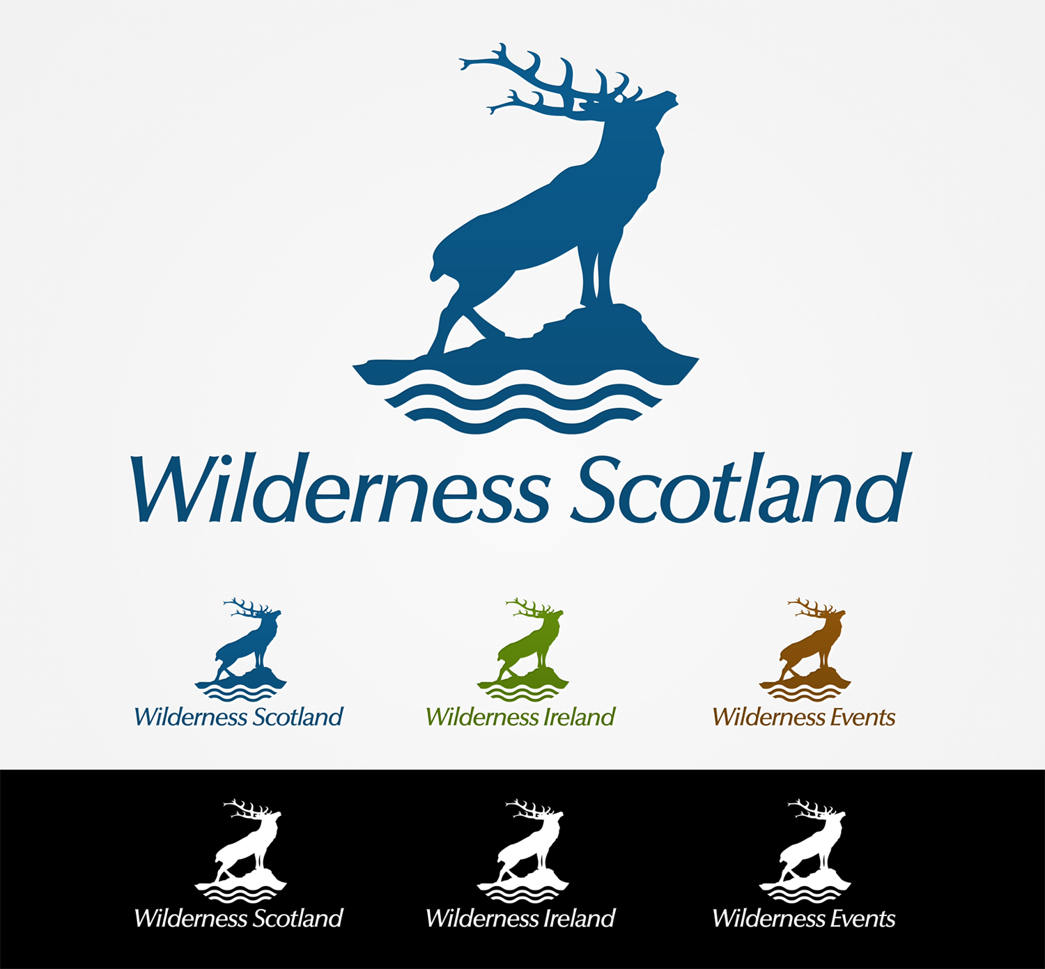 Logo Design by Craig Steel Design for this project | Design #2228971