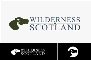 Logo Design by sliStudios