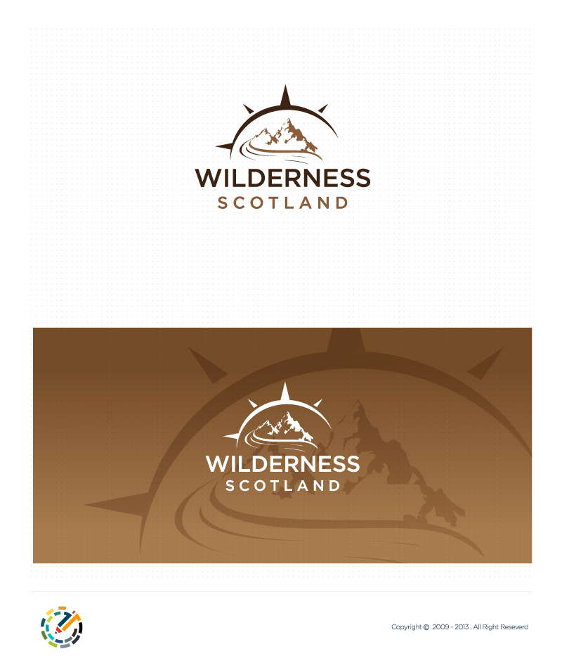 Diseño de Logo por CreatiM para este proyecto | Diseño #2237776